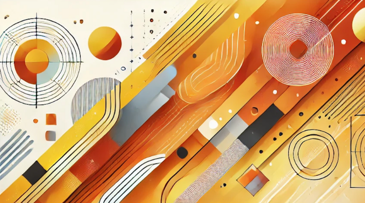 Bienvenidos a Sabelity WELCOME