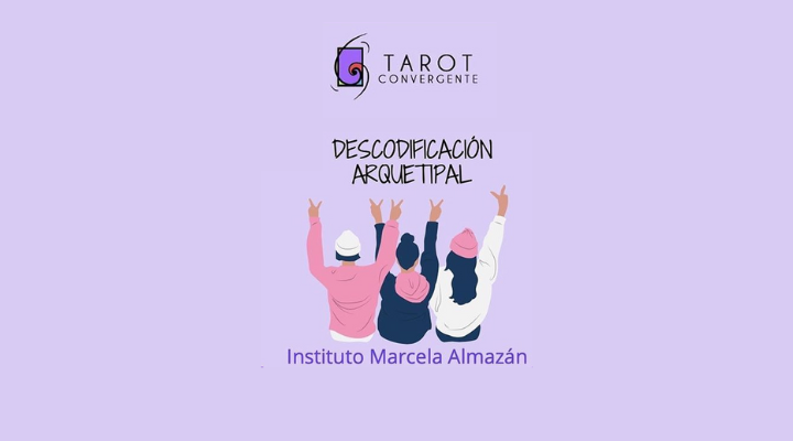 Curso descodificación bio arquetipal® - Módulo 1 DBA