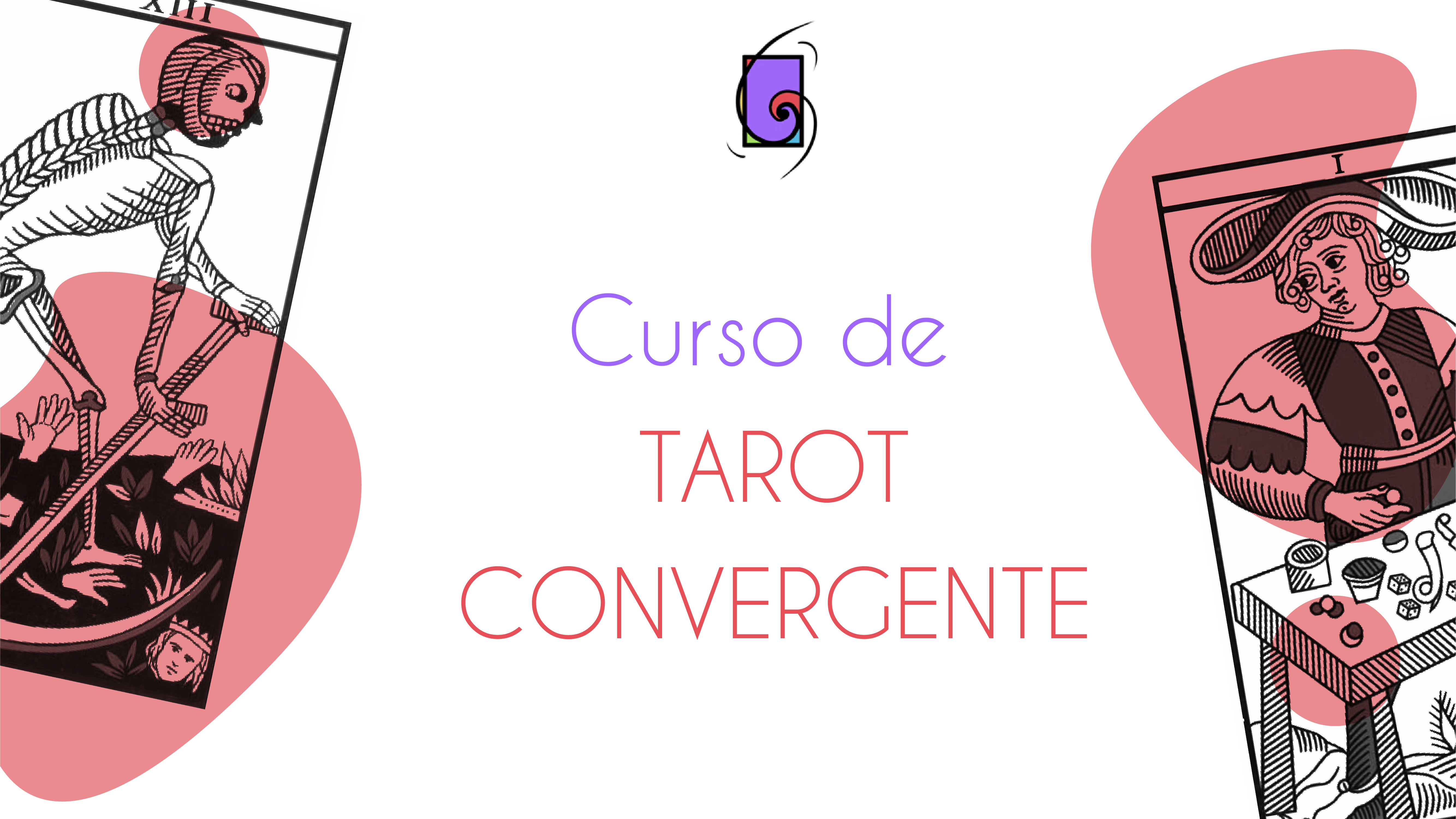 Tarot Convergente TCONV