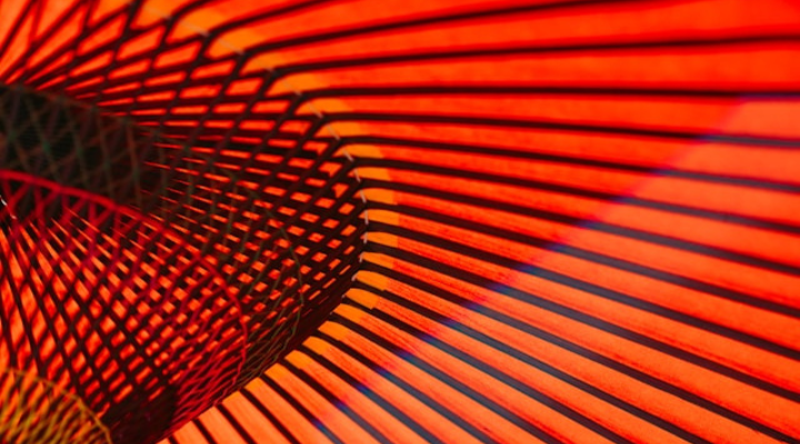 Introducción al diseño instruccional test